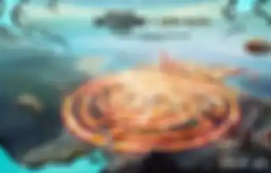 PUBG Mobile Bagikan Skin Jujutsu Kaisen Gratis, Gini Cara Dapetnya!