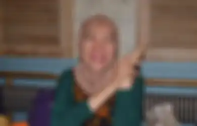Tutup Usia dalam Kondisi Terpapar Covid-19, Wasiat Sebelum Dorce Gamalama Disorot, Bakal Dimakamkan sebagai Perempuan?