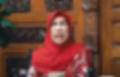 Innalillahi Wa Innailaihi Rojiun, Dorce Gamalama Meninggal Dunia, Ini Profil Sang Artis Multi Talenta dan Rekam Jejaknya di Dunia Hiburan Semasa Hidup