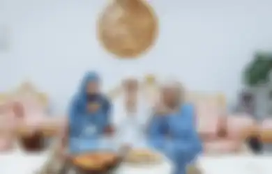 Lengkap dengan Keutamaannya, Inilah Bacaan Niat Puasa Ayyamul Bidh yang Bisa Kamu Laksanakan pada 11-13 Agustus 2022