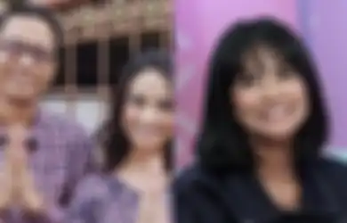 Rela Menduda Selama 12 Tahun, Doddy Sudrajat Ungkap Kisah Sulit Bersama Vanessa Angel Saat Rawat Mayang, Terkuak Alasan di Balik Keputusannya