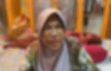 Tak Hanya Sakit, Kerabat Dekat Ungkap Penyebab Kondisi Dorce Gamalama Menurun Drastis, Psikis sang Artis Disinggung
