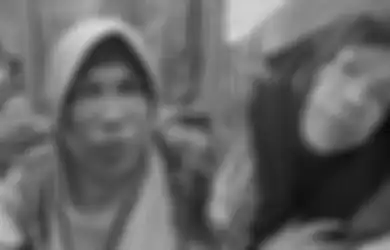 Jenazahnya Ditumpuk Dengan Makam Sepupu, Dorce Gamalama Sempat Minta Orang yang Mandikan Jenazahnya Tak Mendebatkan Soal Jenis Kelaminnya Sebelum Meninggal
