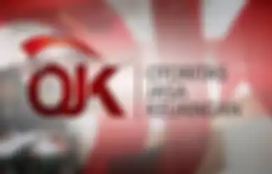 Butuh Dana Cepat? Berikut 5 Daftar Pinjol Legal yang Terdaftar OJK, Sehari Langsung Cair!