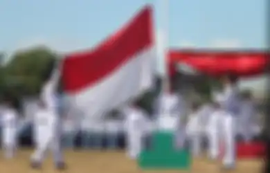 Jawaban Kegiatan-kegiatan Positif dalam Mengisi Kemerdekaan di Rumah