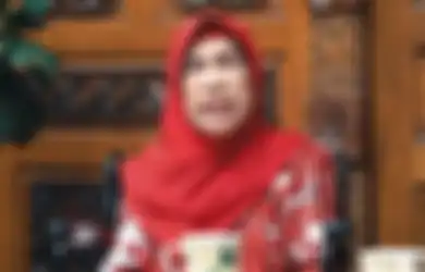 Terlalu Umbar ke Publik soal Kematian dan Wasiat hingga Buat Geger, Dorce Gamalama Kerap Ditegur Sosok Ini Sebelum Hembuskan Nafas Terakhir: Jangan Ngomong Gitu Mbak