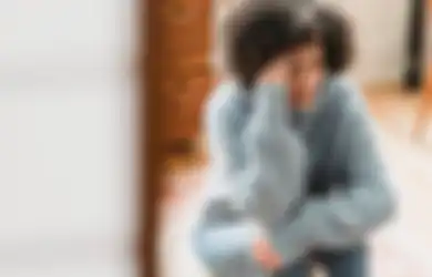 Bikin Penderita Diabetes Galau Saat Jalani Puasa, Inilah yang Harus Diketahui Tentang Hipoglikemia
