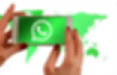 Cara Mengatasi WhatsApp yang Lemot atau Nge-lag, Mudah Dilakukan!