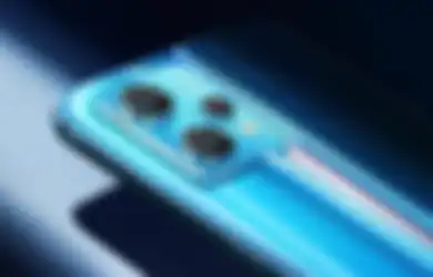 Kenapa realme 9 Pro+ Hanya Pakai Refresh Rate 90Hz? Ini Alasannya