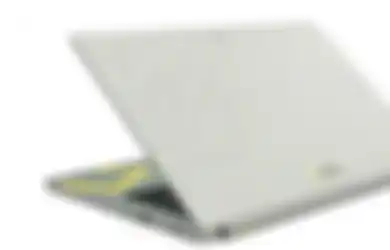Acer x NatGeo Luncurkan Laptop Daur Ulang #SayangBumi