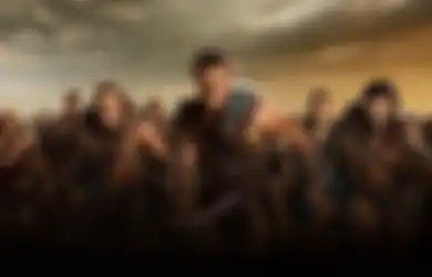 Bak Mimpi Buruk Bagi Roma, Inilah Spartacus, Mantan Gladiator dan Budak Romawi yang  Pimpin Pemberontakan 100.000 Budak Demi Sebuah Kebebasan, Jadi Inspirasi Kaum Revolusioner