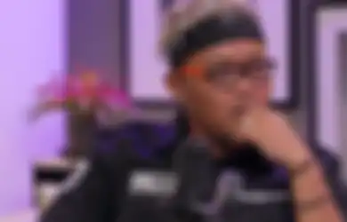 Diisukan Bangkrut Gegara Jarang Nongol di TV, Sule Beberkan Ladang Uangnya yang Tak Banyak Diketahui Publik: Mereka Nggak Tahu yang Gue Kerjain