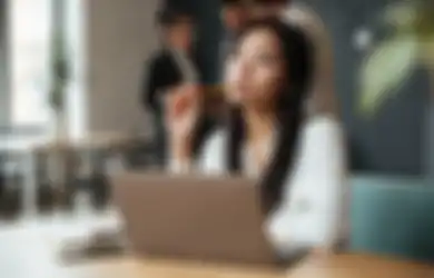 Pantas Langsung Tuai Kecaman, Perusahaan Teknologi Asal China ini Punya Sistem Deteksi Karyawan yang Akan Resign