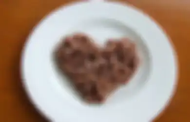 Jangan Makan Nasi Agar Penderita Diabetes Bisa Puasa dengan Nyaman, Sebaiknya Makan Ini Saat Sahur dan Buka