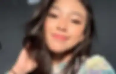 Anneth Delliecia Ngaku Dekat Banget Sama Betrand Peto, Pacaran?