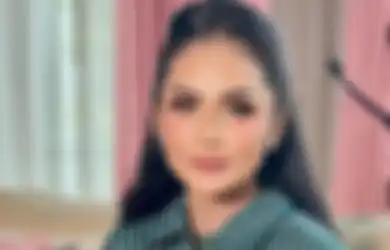 Ibu Mertua Atta Halilintar Ditimpa Musibah, Seminggu Ngungsi di Hotel, Krisdayanti Kelabakan 9 Orang di Rumahnya Positif Corona