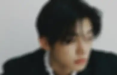 Biodata Artis dan Fakta-fakta Menarik YeonJun TXT, Ternyata Memiliki Kebiasaan Unik yang Sama Persis dengan Jin BTS, Apa Itu?