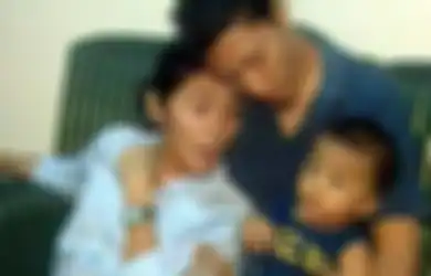 Masih Harus Banting Tulang Sambung Hidup, Mantan Artis Cilik Ini Ceritakan Getirnya Kejeblos Seks Bebas Hingga Hamil di Usia 19 Tahun: Dosa Masa Lalu...
