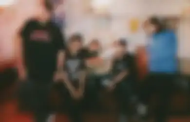 Prejudize Hadirkan Nuansa Metalcore yang Janggal di Maxi Single Terbaru
