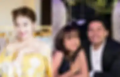 Sempat 'Labrak' Fuji Usai Dekat Dengan Thariq, Chandrika Chika Kini Banjir Hujatan Gegara Kepergok Syuting di Tempat Mirip Panti Pijat, Netizen Sampai Seret Nama RANS Entertainment, Kenapa?