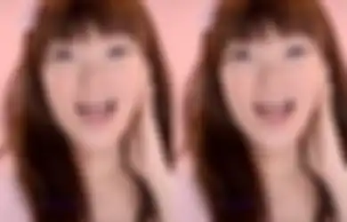 Dulu Terkenal Saat Jadi Anggota Cherrybelle, Nasib Angel Kini Sungguh Tak Terduga, Begini Kabarnya Setelah Lama Menghilang dari Layar Kaca	