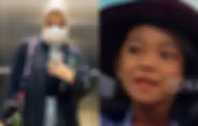 Hamil Duluan hingga Jadi Janda di Usia 19 Tahun, Penyanyi Ini Ingat Akan Dosa Masa Lalu, Nasibnya Berubah 360 Derajat Usai Nikah untuk Kedua Kali