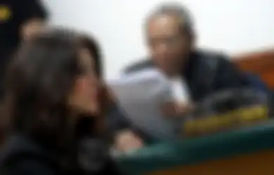 Bunuh Diri Loncat dari Lantai 8, Novi Amelia Ada Riwayat Gangguan Mental, 10 Tahun Lalu Viral Karena Kasus Kecelakaan Hingga Overdosis Narkoba
