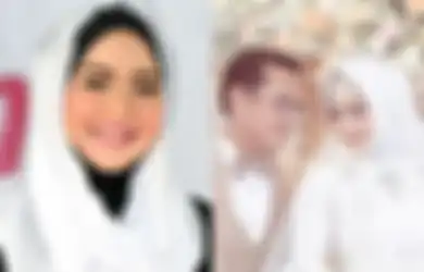 BERITA POPULER: Dulu Tinggalkan Suaminya Setelah 3 Tahun Artis ini Justru Rujuk Kembali hingga, Angelina Sondakh Beberkan Kriteria Calon Pendamping