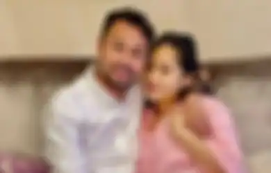 'Kemarin Terpisah Jadi Sedih' Nagita Slavina Berderai Air Mata karena Tak Bisa Rayakan Ulang Tahun dengan Suami Tercinta