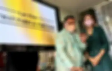 Bayarannya Rp 167 Miliar Sekali Tangani Kasus, Hotman Paris Sebut Hanya 2 Artis Ini yang Kuat Pakai Jasanya, Salah Satunya Biduan Ini: yang Paling Royal Bayar Itu