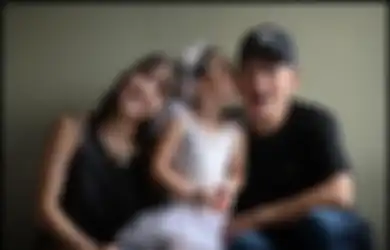 Dulu Tutupi Penyebab Gading Cerai, Ini Alasan Roy Marten Tolak Gisel Jadi Menantunya Lagi, Foto Orangtua Gempi Hidup Bersama Cuma Ilusi 