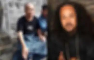 Penampilannya Berubah Drastis Usai Hijrah, Ki Joko Bodo Buka Suara Terkait Kabar Bangkrut hingga Jatuh Sakit, Akui Masih Jadi Dukun