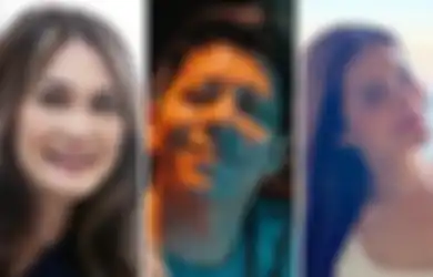 Pernah Main Ranjang 3 Kali dengan Ariel NOAH, Hubungan Cut Tari dengan Luna Maya Sempat Panas, Sosok Ini Bongkar Reaksi Keduanya saat Bertemu