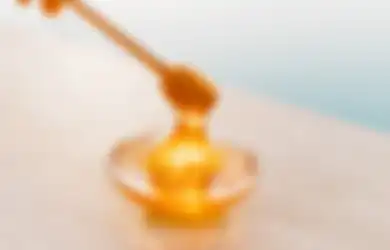 Dipercaya Mampu Tingkatkan Imun Tubuh Saat Puasa, Lantas Bolehkah Penderita Diabetes Konsumsi Madu?