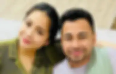Padahal Punya Sederet Koleksi Mewah di Garasi, Raffi Ahmad Mendadak Kedatangan Mobil Puluhan Miliar Sampai Bikin Nagita Slavina Syok Gara-gara Spion Tidak Ada