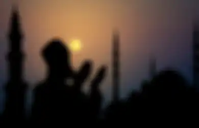 Hikmah Puasa dan 10 Manfaat Puasa Ramadhan, Apa Sajakah? Inilah Dia