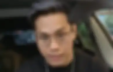 Bak Bangkai yang Ditutupi Akhirnya Tercium, Rahasia Perusahaan Koin Kripto Indra Kenz Terbongkar Setelah Safe Deposit Miliknya Disita Polisi, Ada Data Ini Dalam Flashdisk