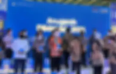 Siapkan Kuota 50 Ribu Mahasiswa untuk Magang, Blibli Diganjar Best Mentoring Partner  