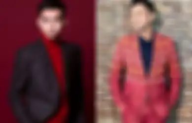 Bak Bau Bangkai Tercium Juga! Tabiat Asli Dimas Ahmad Akhirnya Terbongkar, Raffi Ahmad Pergoki Sang Kembaran Asik Tiduran hingga Bawa Cewek ke Kamar Kos