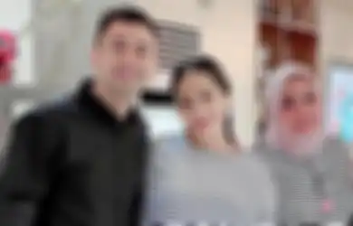 Mama Rieta Unfollow Mimi Bayuh, Ibunda Nagita Slavina Kadung Sakit Hati? Perselingkuhan Raffi Ahmad Diungkit