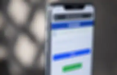 Duh! Apple Dikabarkan Jadi 'Biang Kerok' Anjloknya Pemasukan Facebook