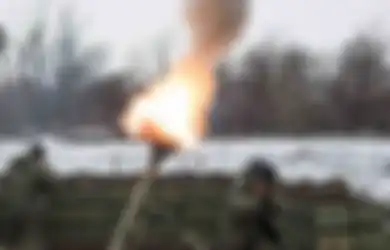 Bukan Amerika atau China, Justru Negara yang Hampir Tak Pernah Tersorot Ini yang Bisa Jadi Negara yang Menghentikan Perang Rusia-Ukraina Ini Alasannya!