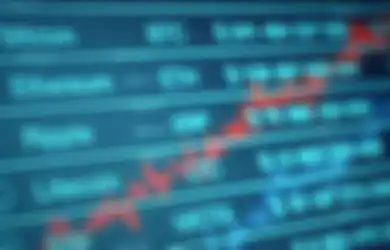 Sumbangan Uang Kripto untuk Ukraina Melawan Rusia Naik Jadi Rp 503 Miliar, Kriptonya Beragam