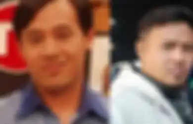 Lama Tak Muncul di Layar Kaca, Pemeran Sayuti OB di Sitkom 'Office Boy' Kini Jalani Profesi yang Bikin Tercengang, Intip Kehidupannya Sekarang Usai Punya Hobi Unik!