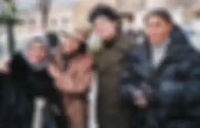 Sang Ayah Nuntut Lahiran Normal, Atta Halilintar Langsung Beraksi Saat Kondisi Baby AH Picu Aurel Bakal Lahiran Secara Caesar: Kalau Menurutku sih...