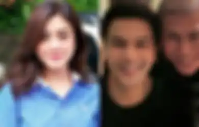 Baru Sah Cerai dari Jonathan Frizzy, Dhena Devanka Sudah Dapat Ultimatum dari Benny Simanjuntak, Janda Ijonk Disuruh Buru-buru Lakukan Ini