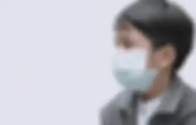 Orang Tua Jangan Langsung Panik, Dokter Ungkap Cara Ampuh Bedakan Batuk Pilek Biasa atau Gejala Covid-19 Pada Anak
