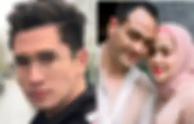 Batang Hidung Verrel Bramasta Tak Nampak di Momen Penting Pengajian Jelang Pernikahan Venna Melinda dan Ferry Irawan Bak Ogah Terlibat, Ada Apa?