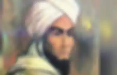 Kontroversi Tuanku Imam Bonjol, Pemimpin Utama Perang Padri yang Dikisahkan Ciptakan Penderitaan bagi 'Nenek Moyang' Orang Batak