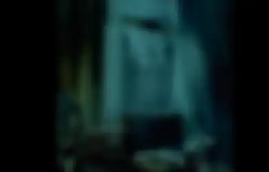 Sutradara Pengabdi Setan 2 Joko Anwar Ungkap Ada 400 Shot CGI di Filmnya